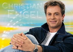 Christian Engel