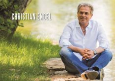 Christian Engel