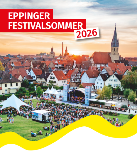 Single-CD "SOMMER IN DEINEN AUGEN"