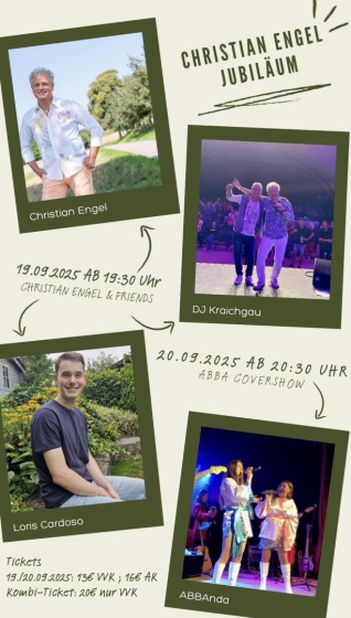 Single-CD "SOMMER IN DEINEN AUGEN"