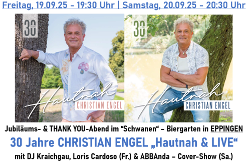 Single-CD "SOMMER IN DEINEN AUGEN"