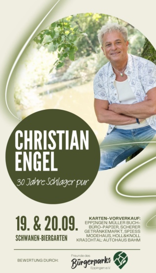 Single-CD "SOMMER IN DEINEN AUGEN"