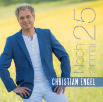 CHRISTIAN ENGEL