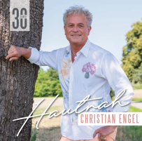 CHRISTIAN ENGEL